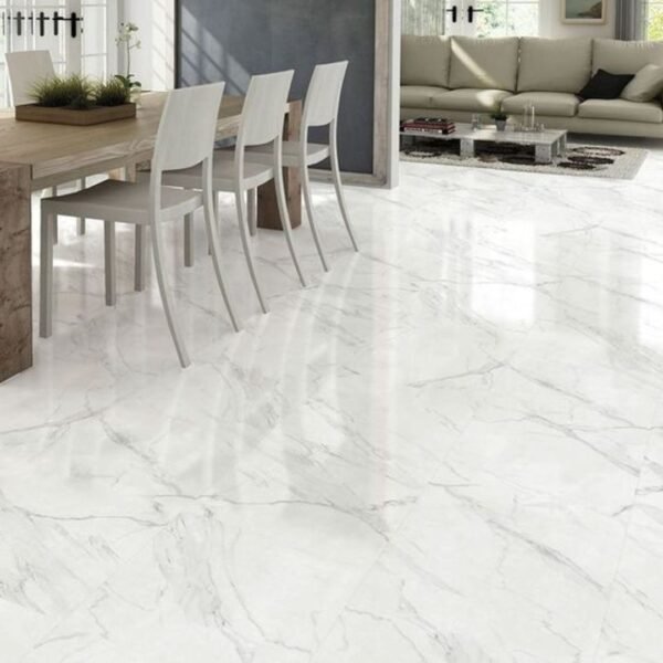 White Sangemarmar Marble in kishangarh