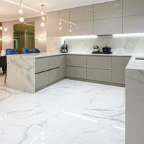White Marble in Kishangarh Rajasthan