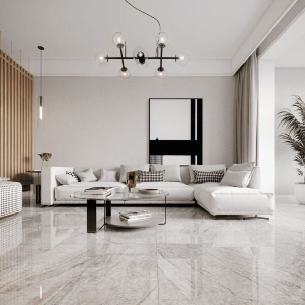 Imported White Marble in kishangarh