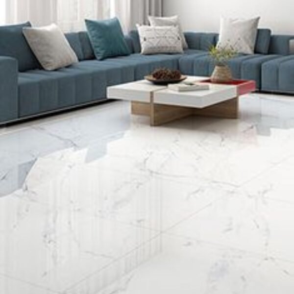 White Sangemarmar Marble in kishangarh