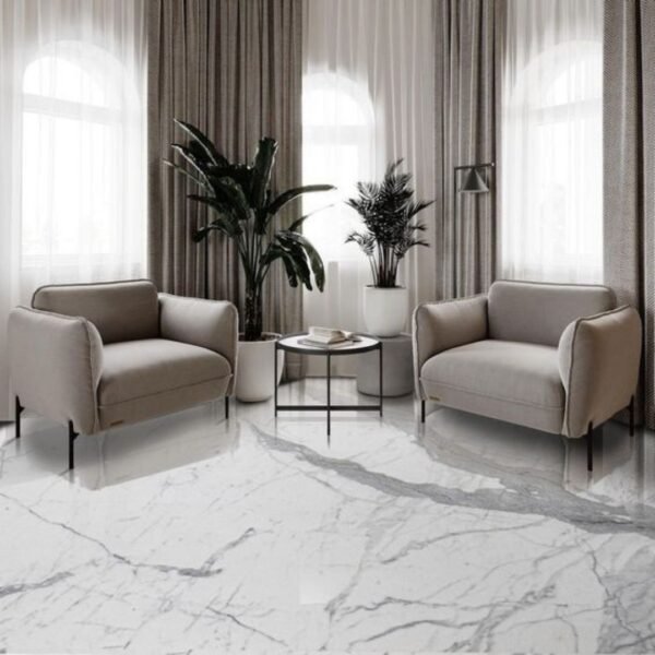Top 5 Imported Italian Marble in Kishangarh