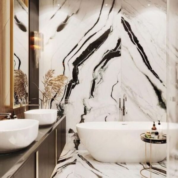 Top 5 Imported Italian Marble in Kishangarh