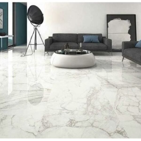 Imported White Marble in Kishangarh