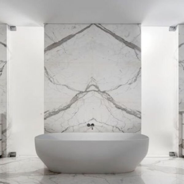 Top 5 Imported Italian Marble in Kishangarh